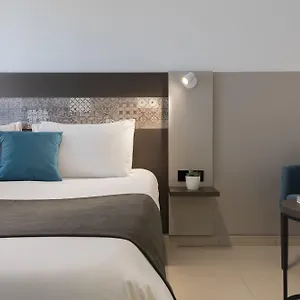 *** Hotel Bayview By St Malta