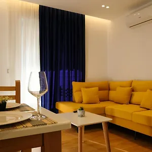  Apartment 2e Center Albania