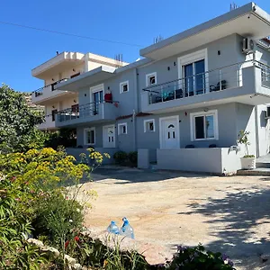 Apartment Eri