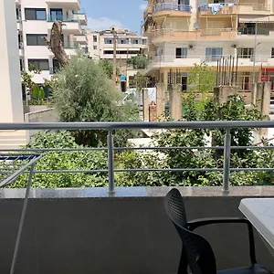 Apartment Duka Apts