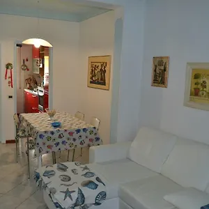  Appartamento Manola Italia