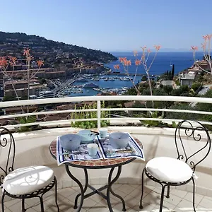  Appartamento Casa Sul Promontorio Italia