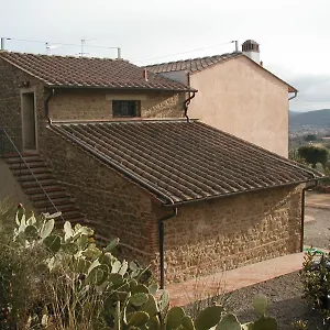  Appartamento Francesca Italia