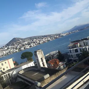 Apartment Stephan Sea View