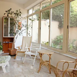  Casa vacanze Siciliaiu Italia