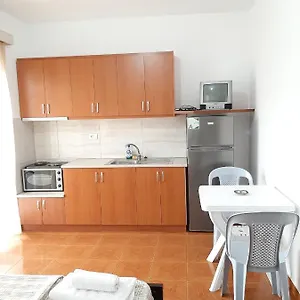 Apartment Vaso Apts
